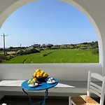 Casa de Férias Ktima Tzaneti - Coastal *