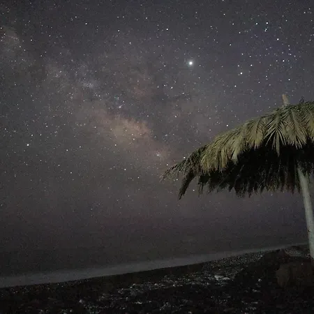 Tatil Evi Ktima Tzaneti - Coastal Lakhania