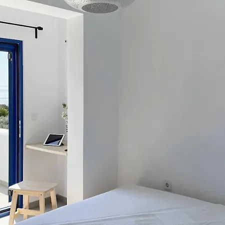 Ktima Tzaneti - Coastal Lakhania