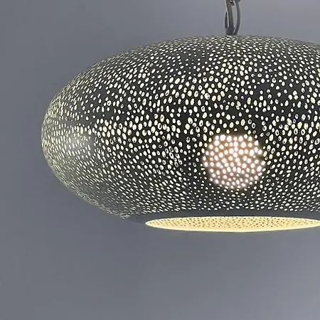 Ktima Tzaneti - Coastal