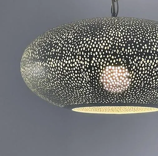 Ktima Tzaneti - Coastal