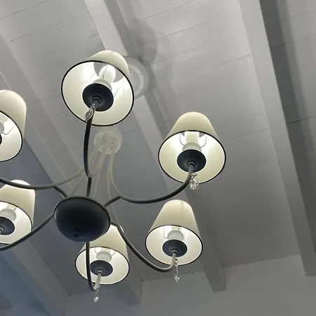 Ktima Tzaneti - Coastal * Lachania (Rhodes)