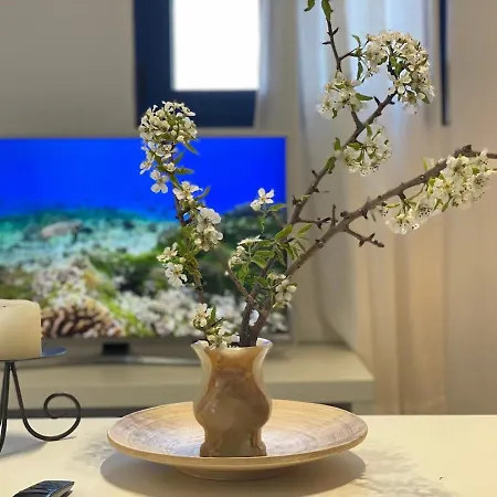 Ktima Tzaneti - Coastal *