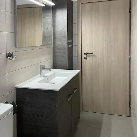 Ktima Tzaneti - Coastal *