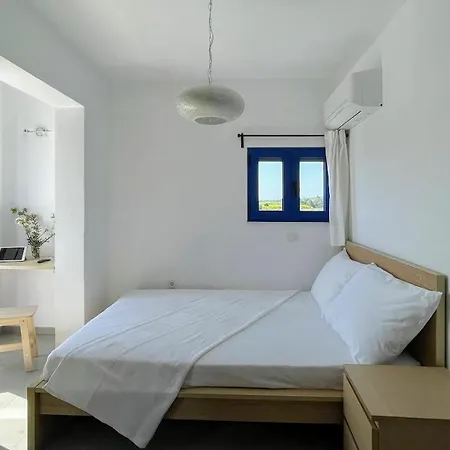 Ktima Tzaneti - Coastal *