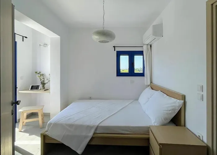 Ktima Tzaneti - Coastal *