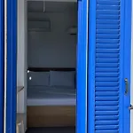 Ktima Tzaneti - Coastal Vakantiehuis Lachaniá
