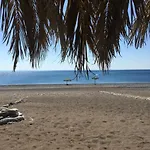 Ktima Tzaneti - Coastal Vakantiehuis