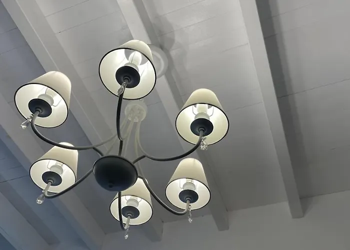 Ktima Tzaneti - Coastal * לקניה