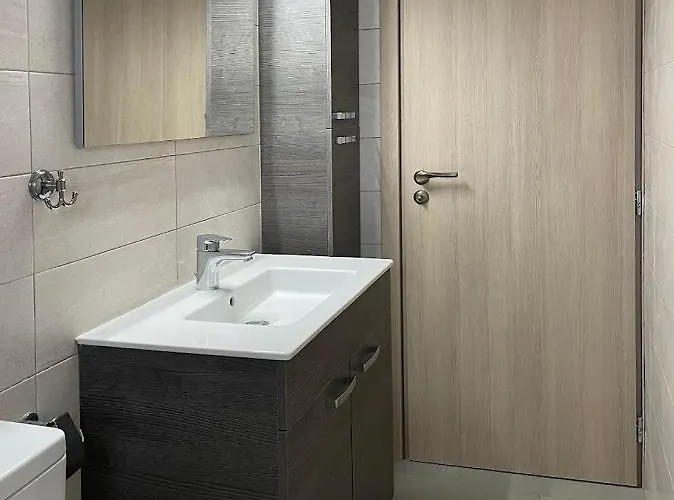 Ktima Tzaneti - Coastal *